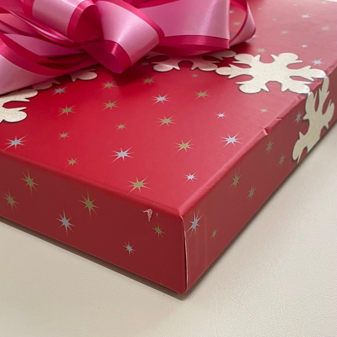 【限定品】 Nissy にっしー Blu-ray DVD CD Nissy盤