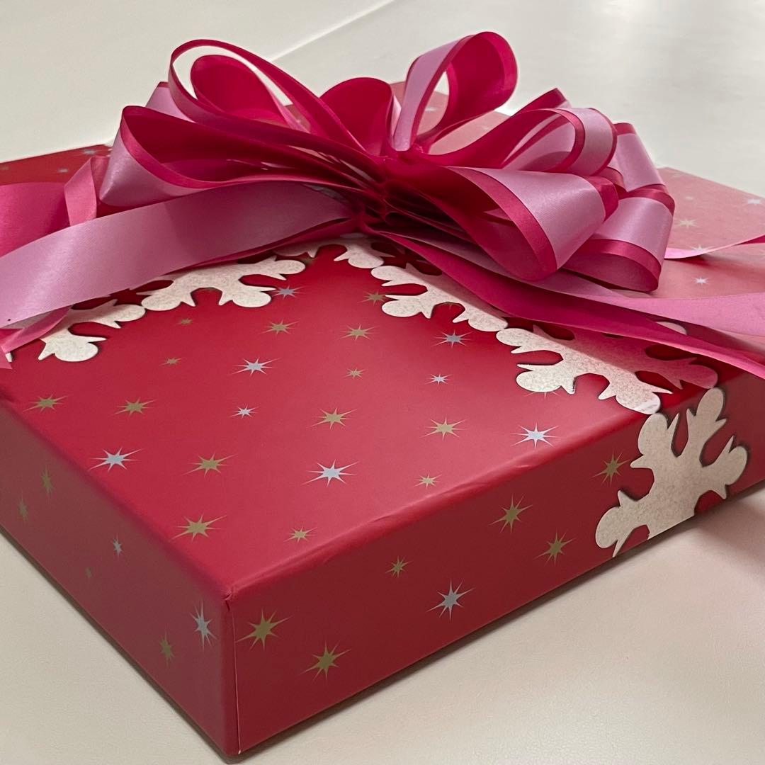 【限定品】 Nissy にっしー Blu-ray DVD CD Nissy盤