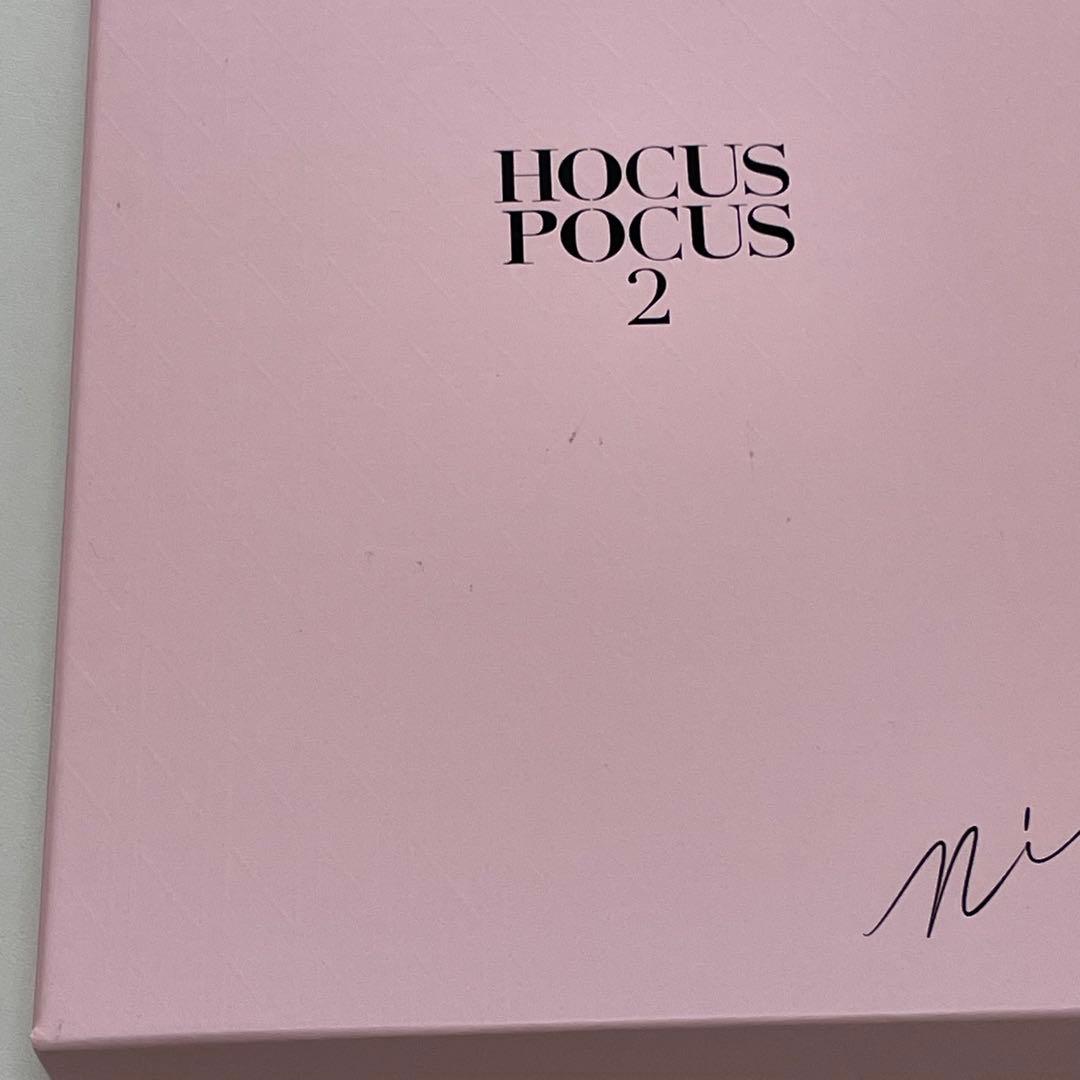 【限定品】 Nissy にっしー Blu-ray DVD CD Nissy盤