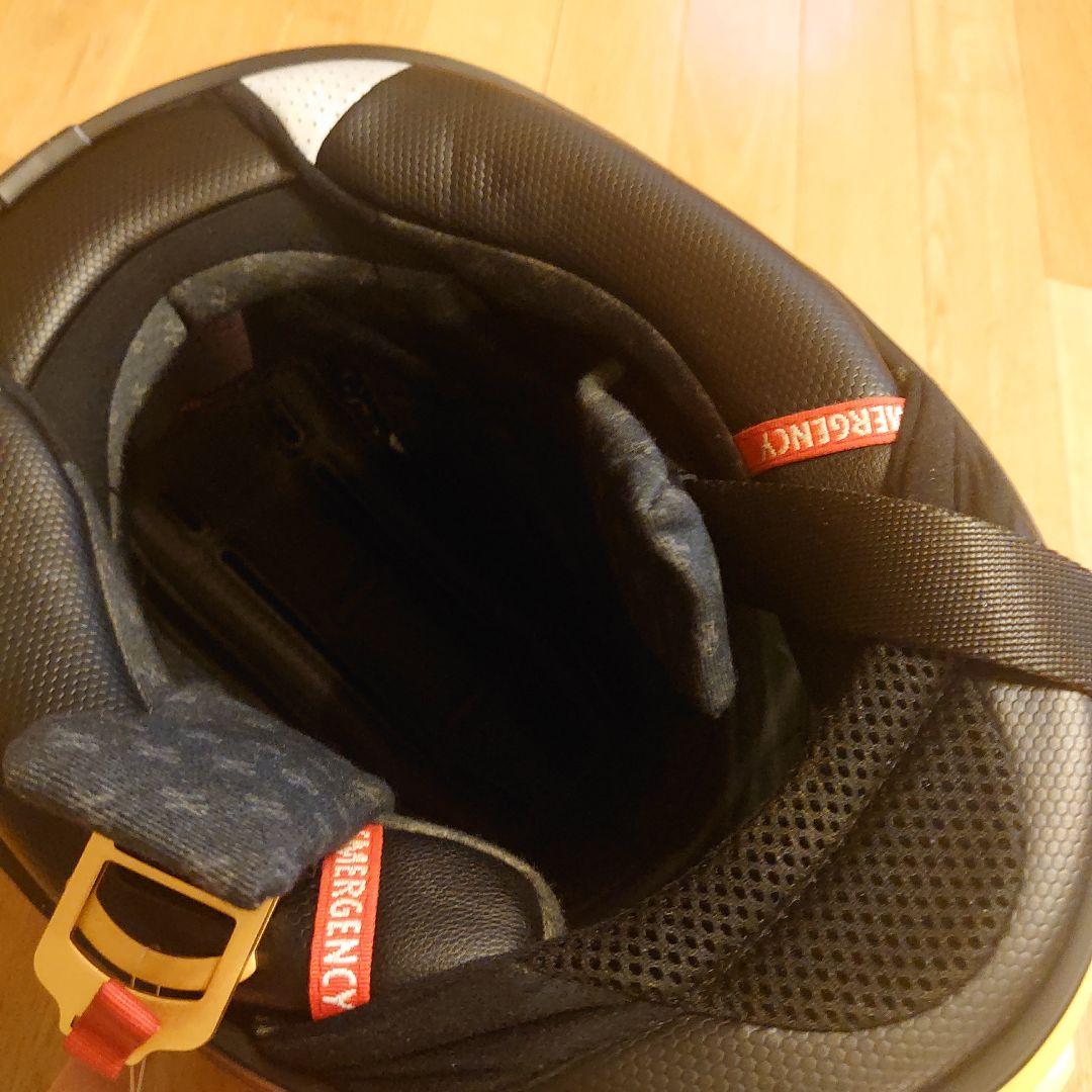 HJC CRUTCHLOW 35 フルフェイスヘルメット