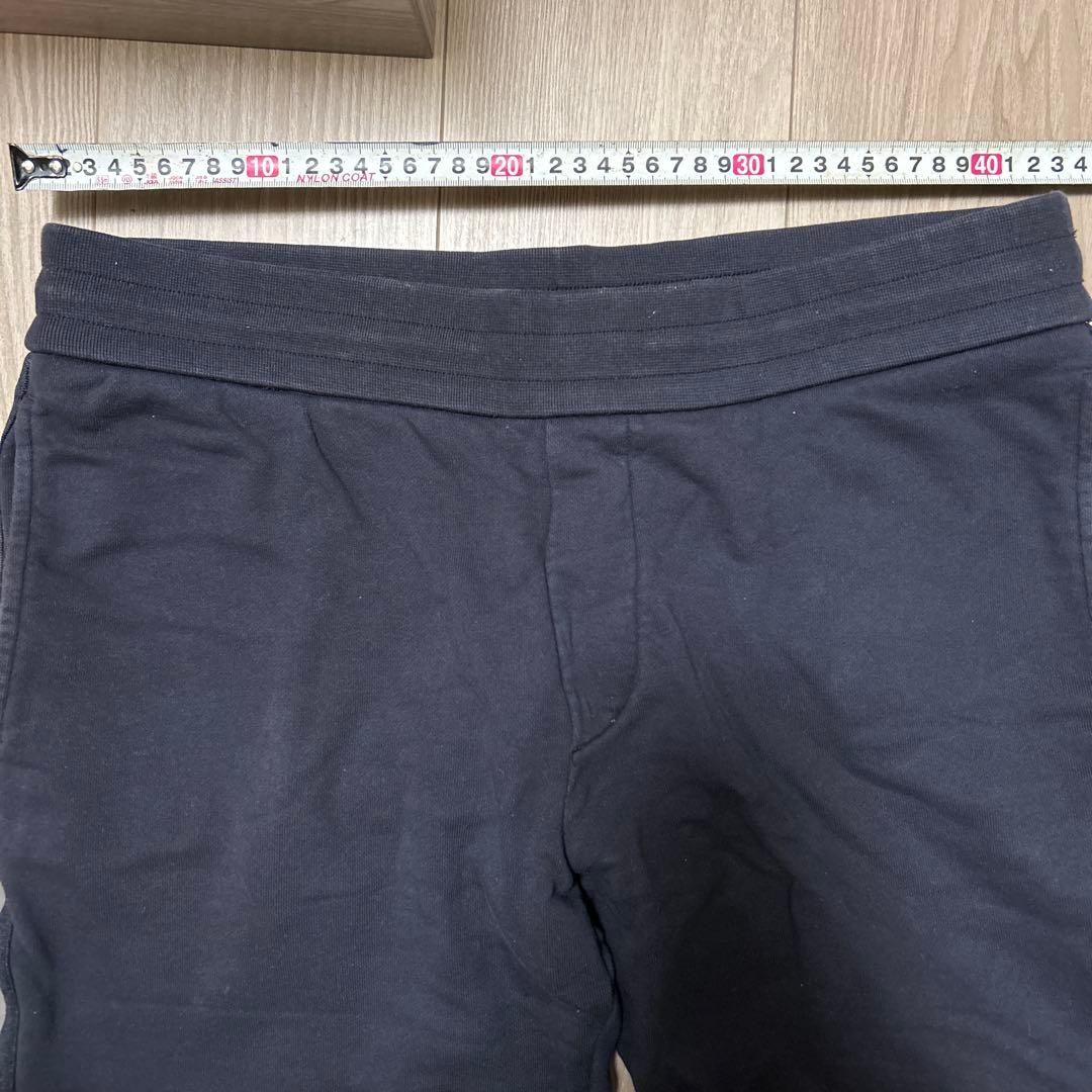 Moncler モンクレール ショートパンツ size L