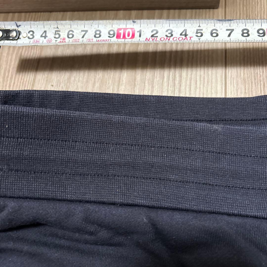 Moncler モンクレール ショートパンツ size L