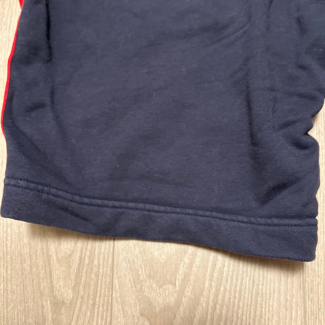 Moncler モンクレール ショートパンツ size L