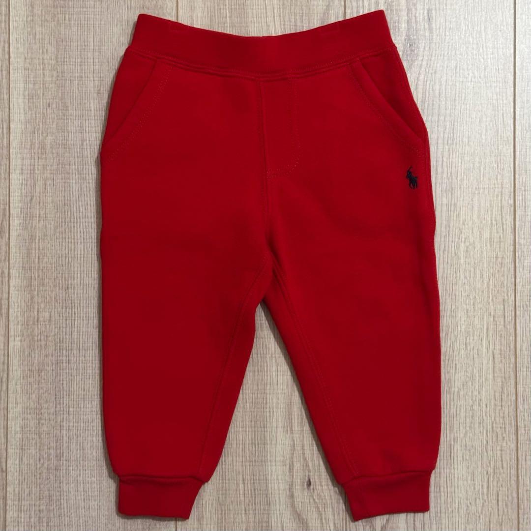 総額20万円以上　ベビー服　80　子供服　秋服冬服　男の子　まとめ売り　おまけ付