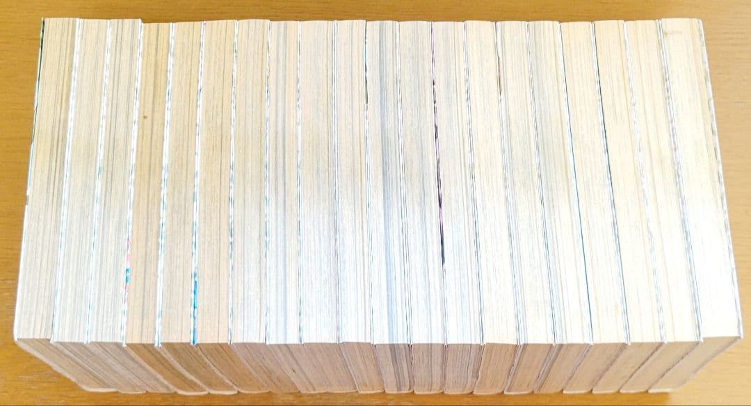 徳弘正也「狂四郎2030」全20巻セット 昭和だから発刊できた貴重作品