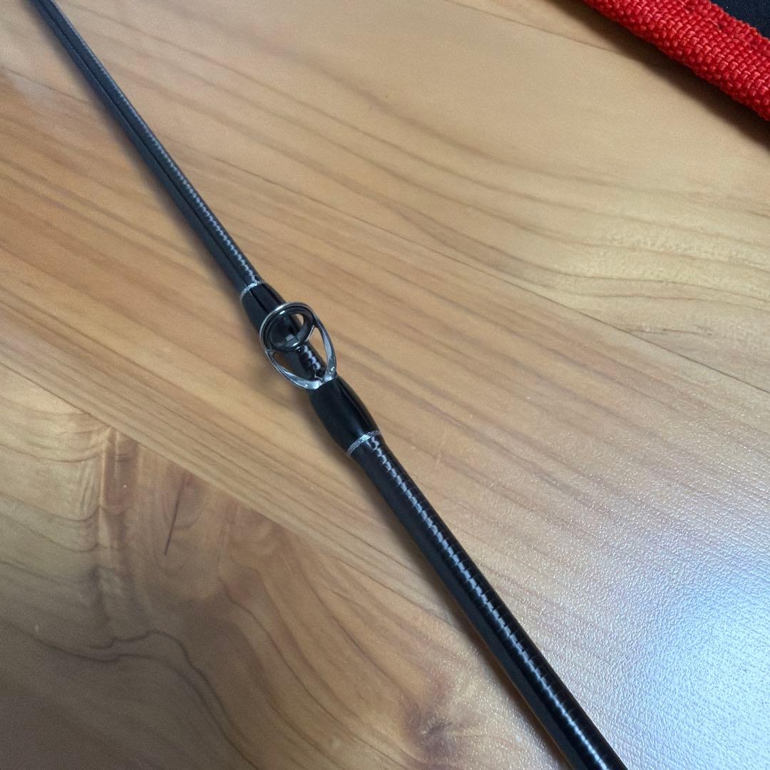 フィッシュマン リプラウト78ML