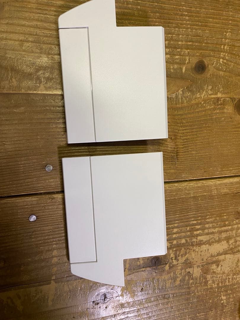 「最終値下」即購入可F-YHVX120-W パナソニック衣類乾燥除湿機