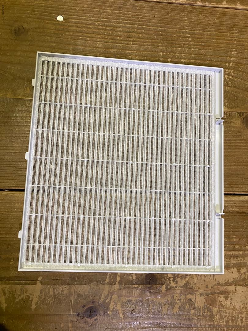 「最終値下」即購入可F-YHVX120-W パナソニック衣類乾燥除湿機