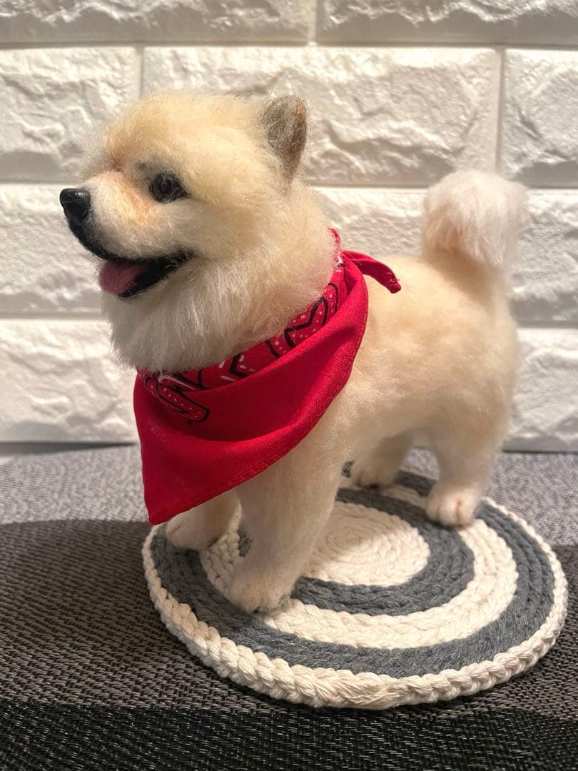 ＊カードショップ くうたろ様 オーダーページ＊