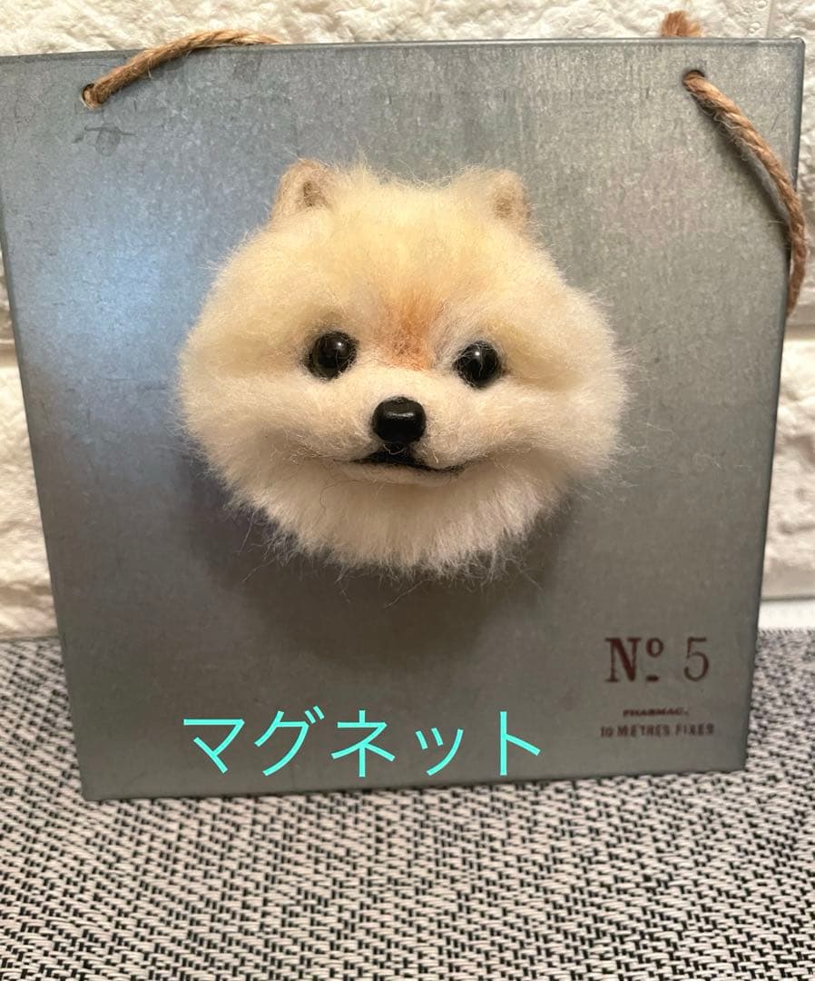 ＊カードショップ くうたろ様 オーダーページ＊