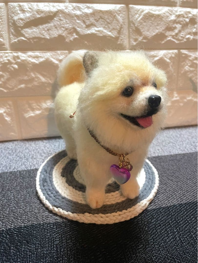 ＊カードショップ くうたろ様 オーダーページ＊