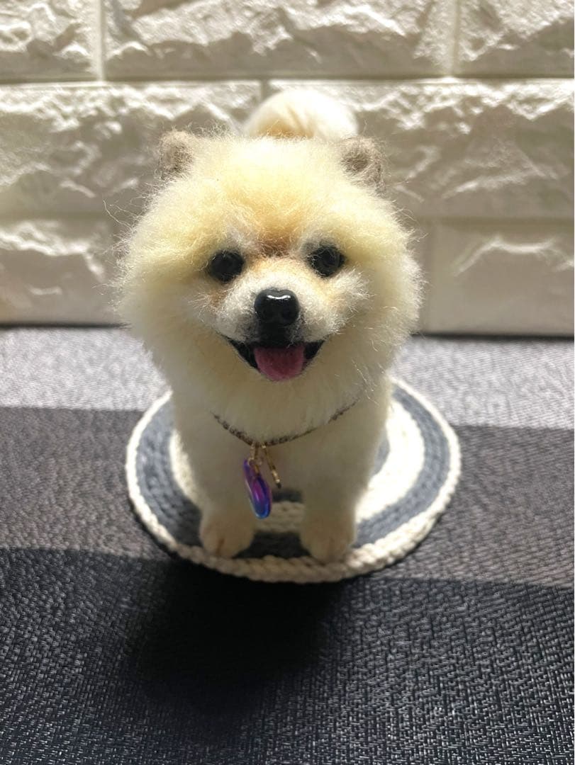 ＊カードショップ くうたろ様 オーダーページ＊