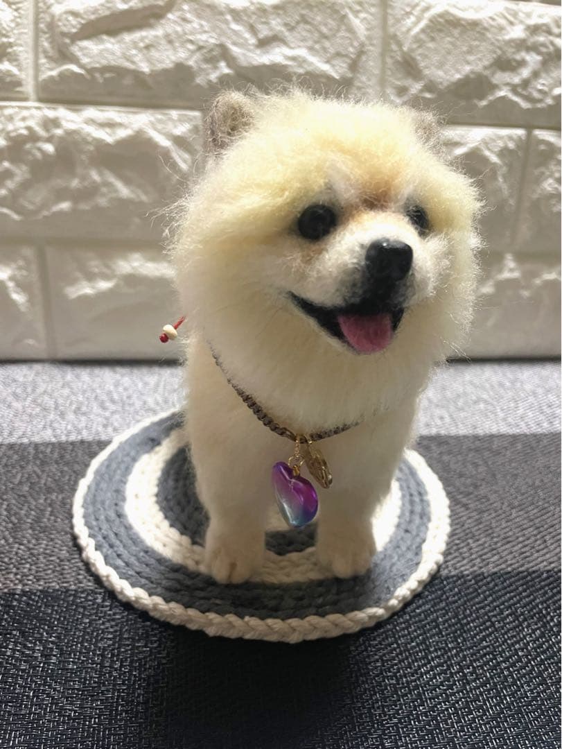 ＊カードショップ くうたろ様 オーダーページ＊