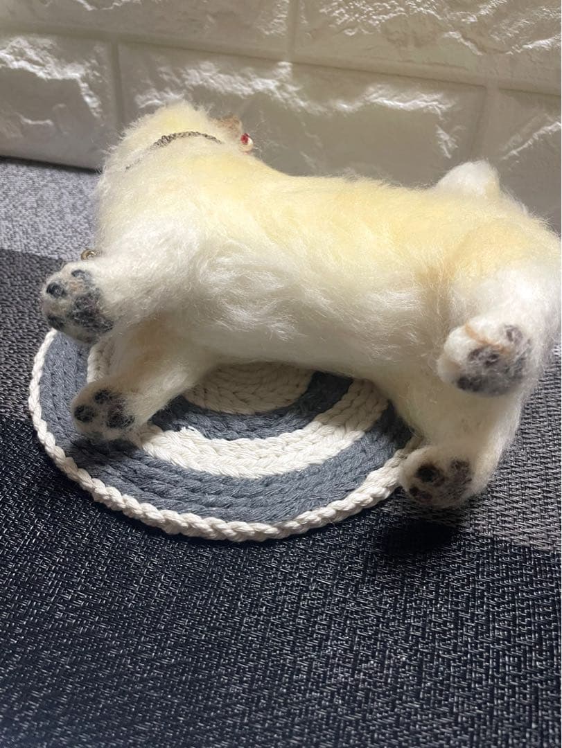 ＊カードショップ くうたろ様 オーダーページ＊