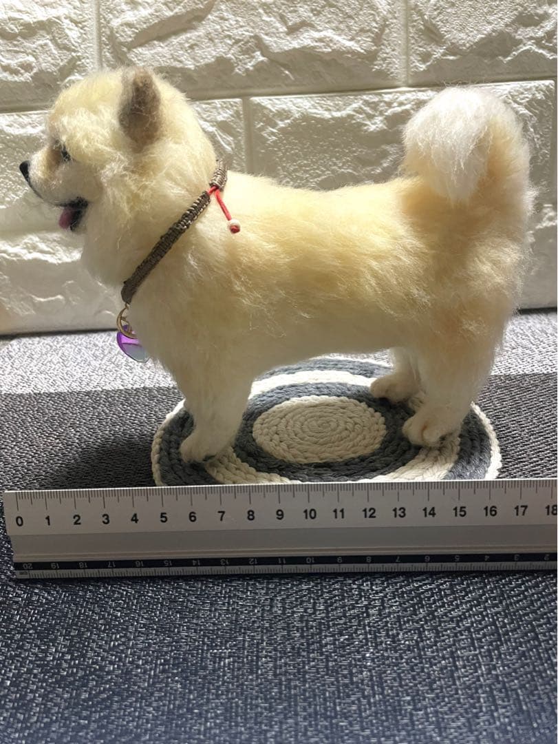 ＊カードショップ くうたろ様 オーダーページ＊