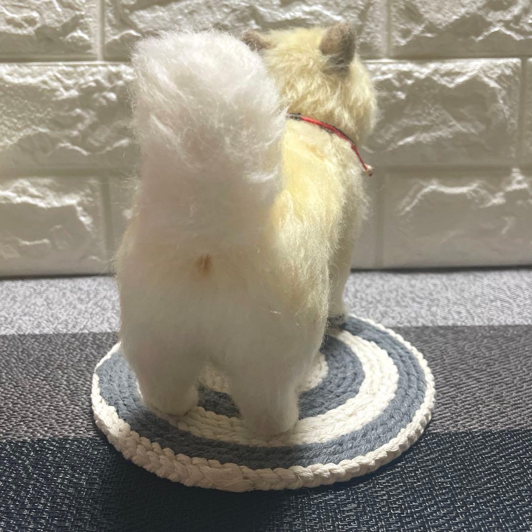 ＊カードショップ くうたろ様 オーダーページ＊