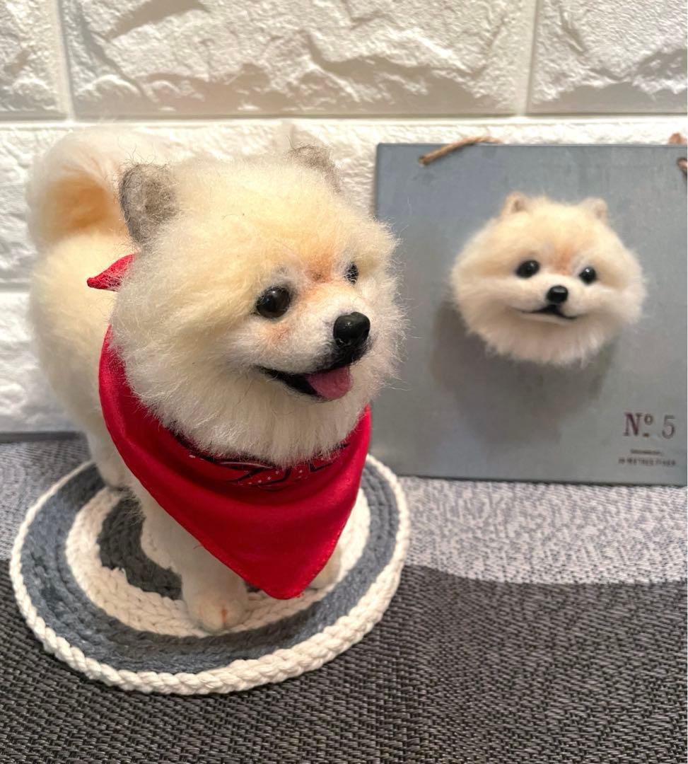 ＊カードショップ くうたろ様 オーダーページ＊