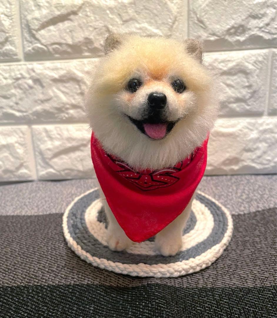 ＊カードショップ くうたろ様 オーダーページ＊