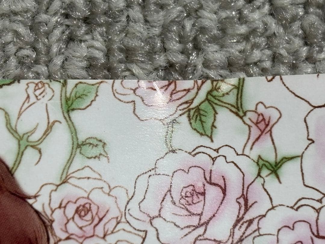 神聖かまってちゃん　ズッ友