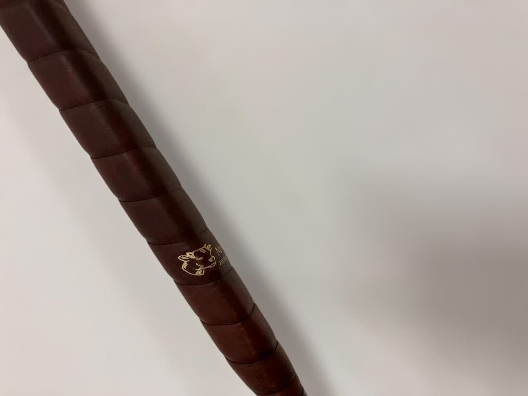 スターリングシルバー　ヴィンテージ！実戦可？ティファニーゴルフパター