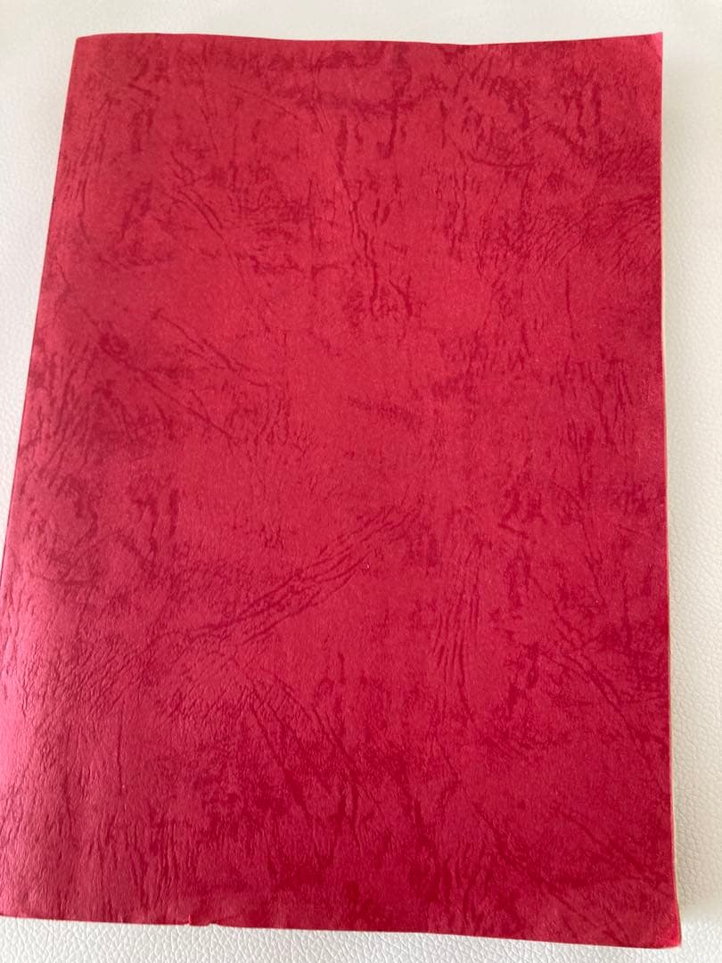 天空の城ラピュタ 天空の城 録音台本