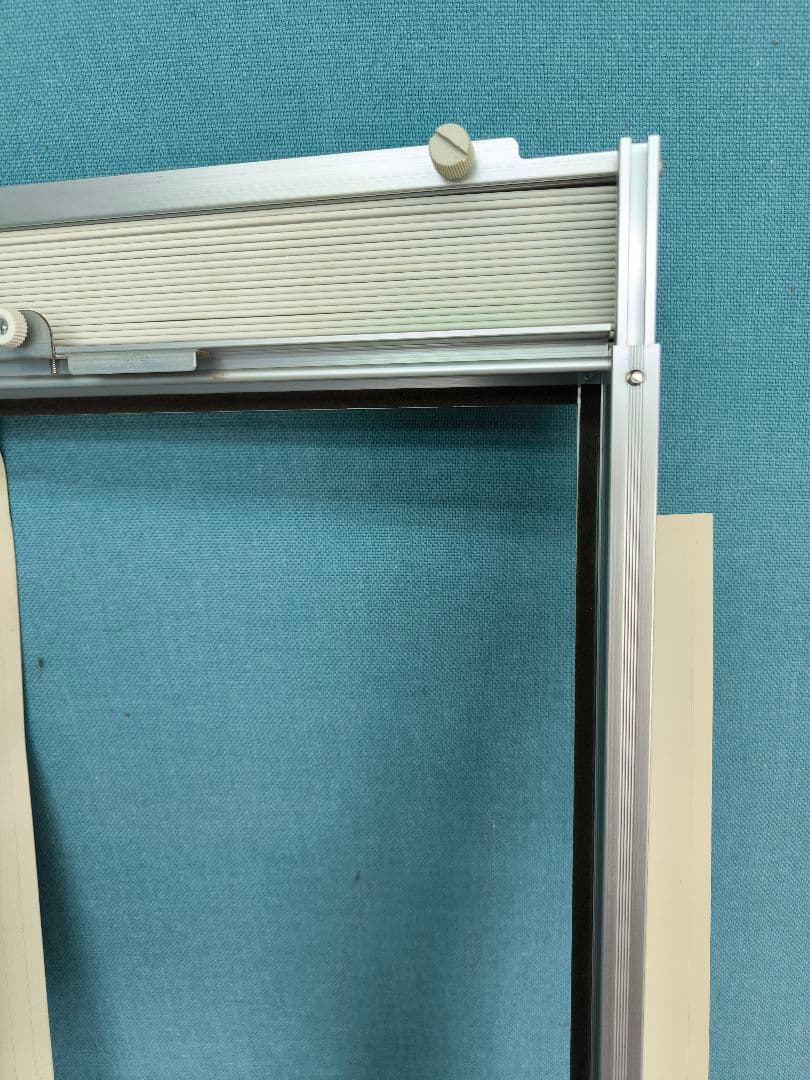 2021年製　コロナ 窓用エアコン　おもに4～7畳用 CW-F1621-WS