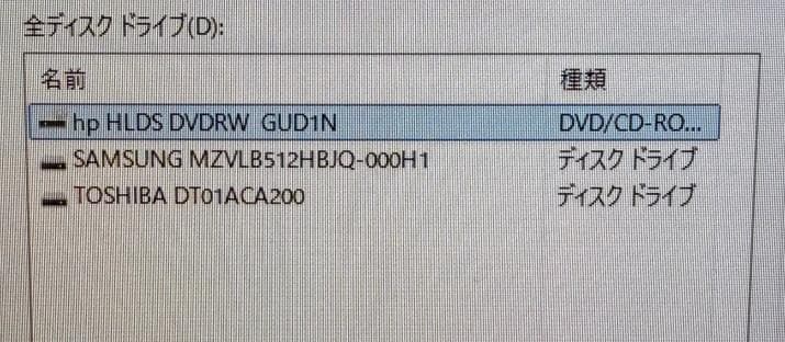 【中古・Win11Pro】HP Z4 G4ワークステーション デスクトップPC