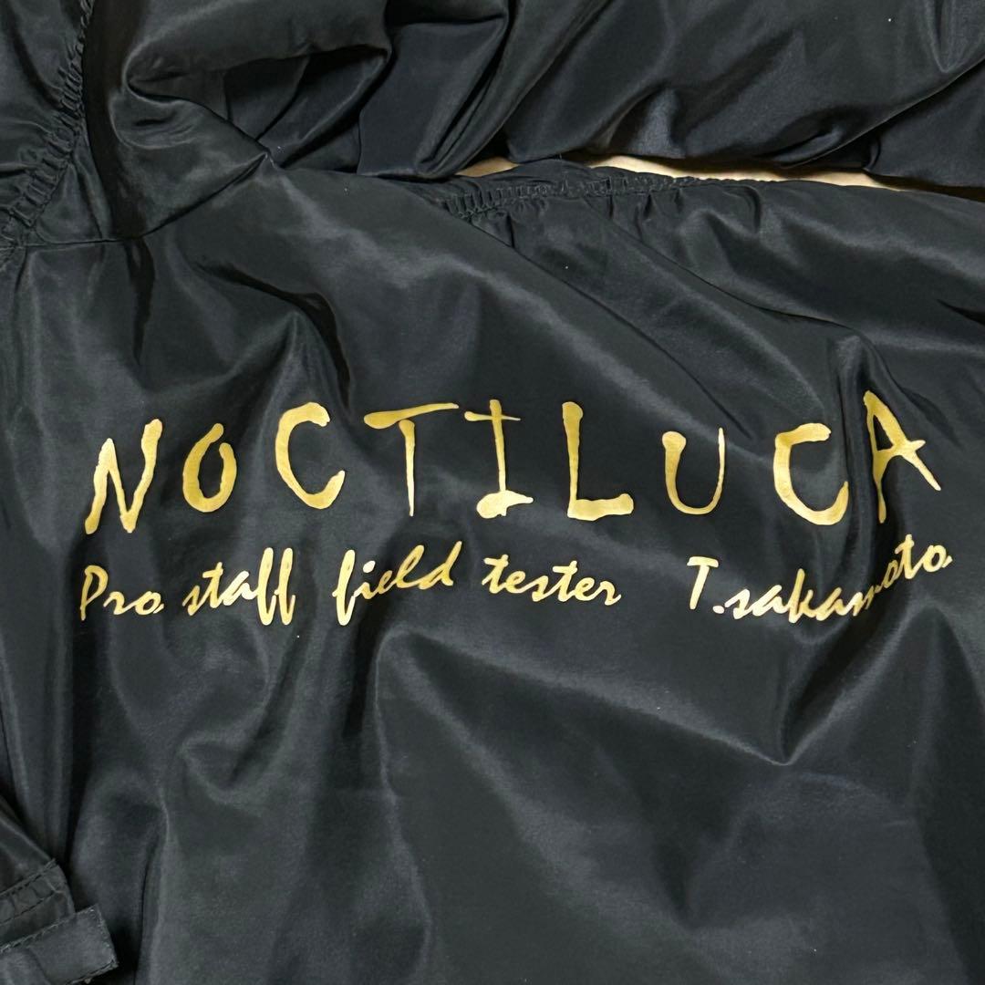 ジャケット・アウター 90s ALPHA INDUSTRIES MA-1 FLIGHT JACKET