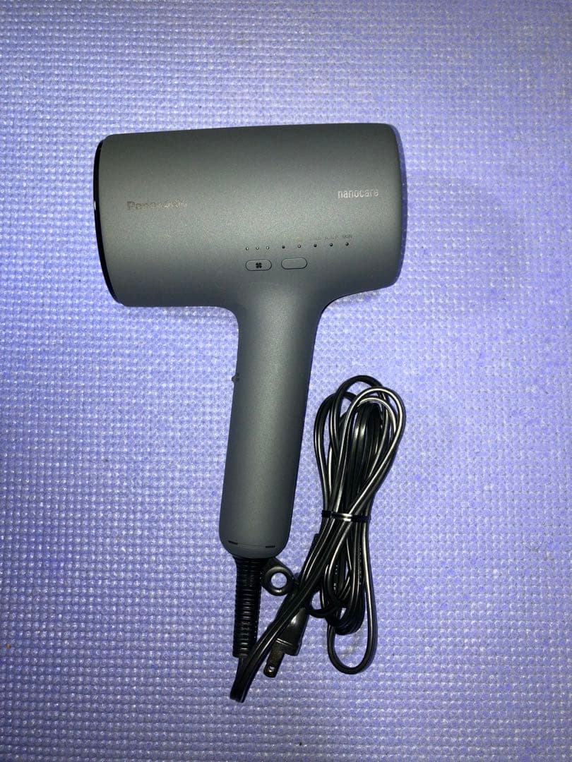 パナソニック　EH-NA0K-K