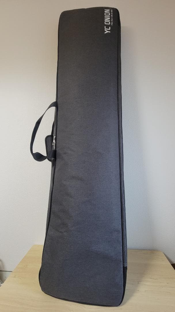 【ほぼ新品】YC ONION HOT DOG 2.0 マニュアルスライダー