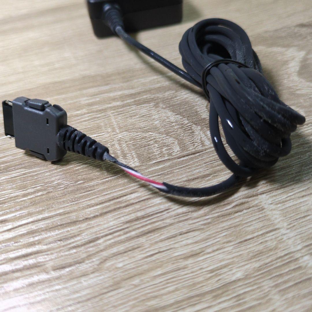 美品 SoftBank ソフトバンク 904T ガラケー 携帯電話本体