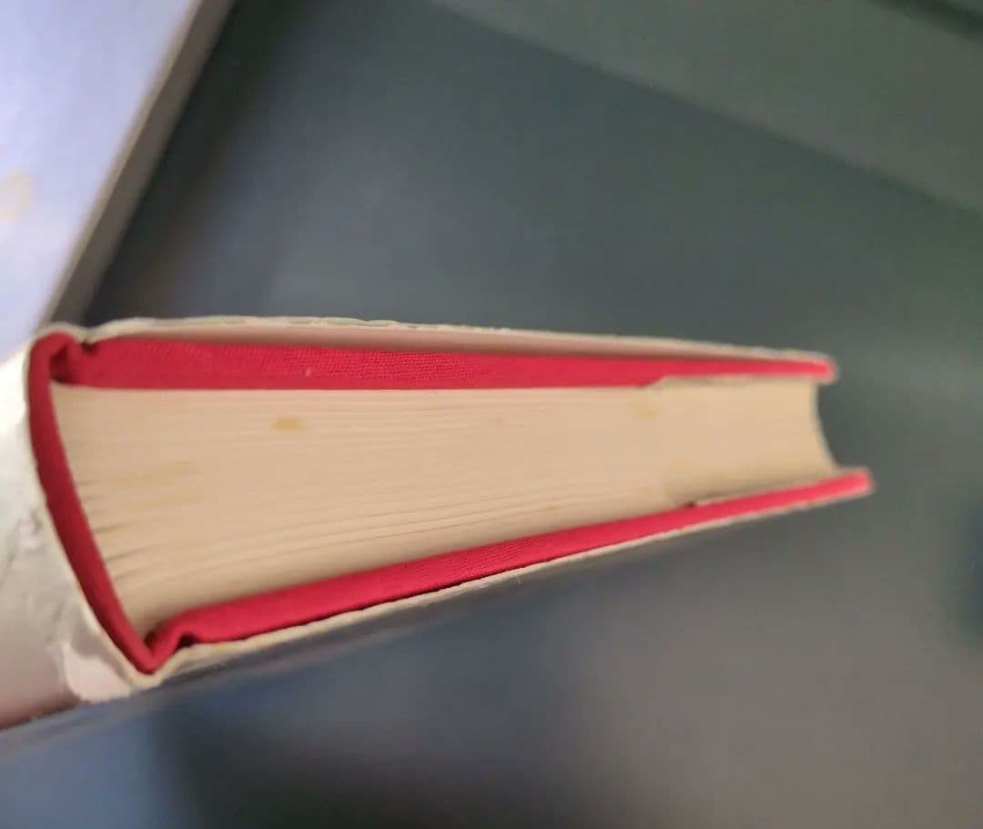 希少レア洋書アートブック　レナート・グットゥーゾGuttuso　画集第４巻のみ