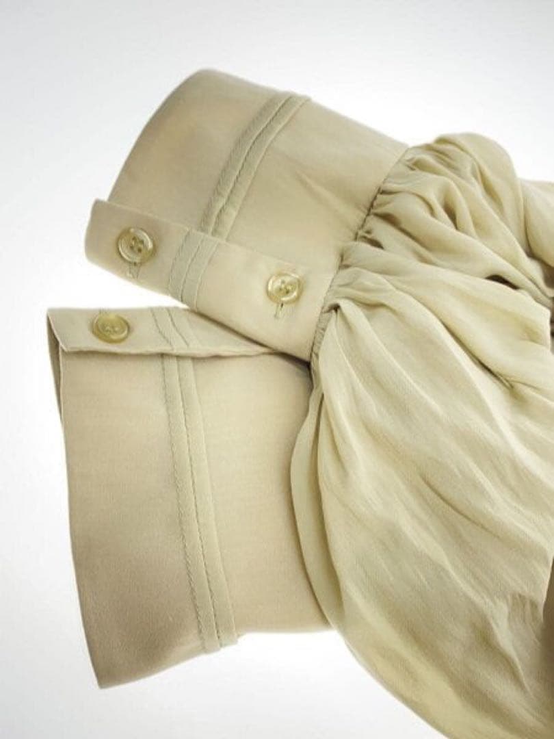 新品✴︎SNIDEL スナイデル コールドショルダーワンピ