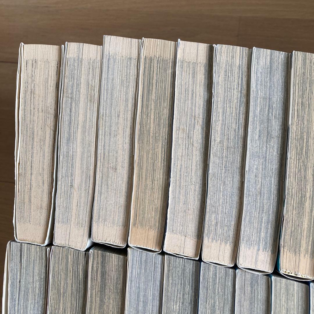 【全巻セット】クロカン 桐野高校野球部監督 1〜27巻