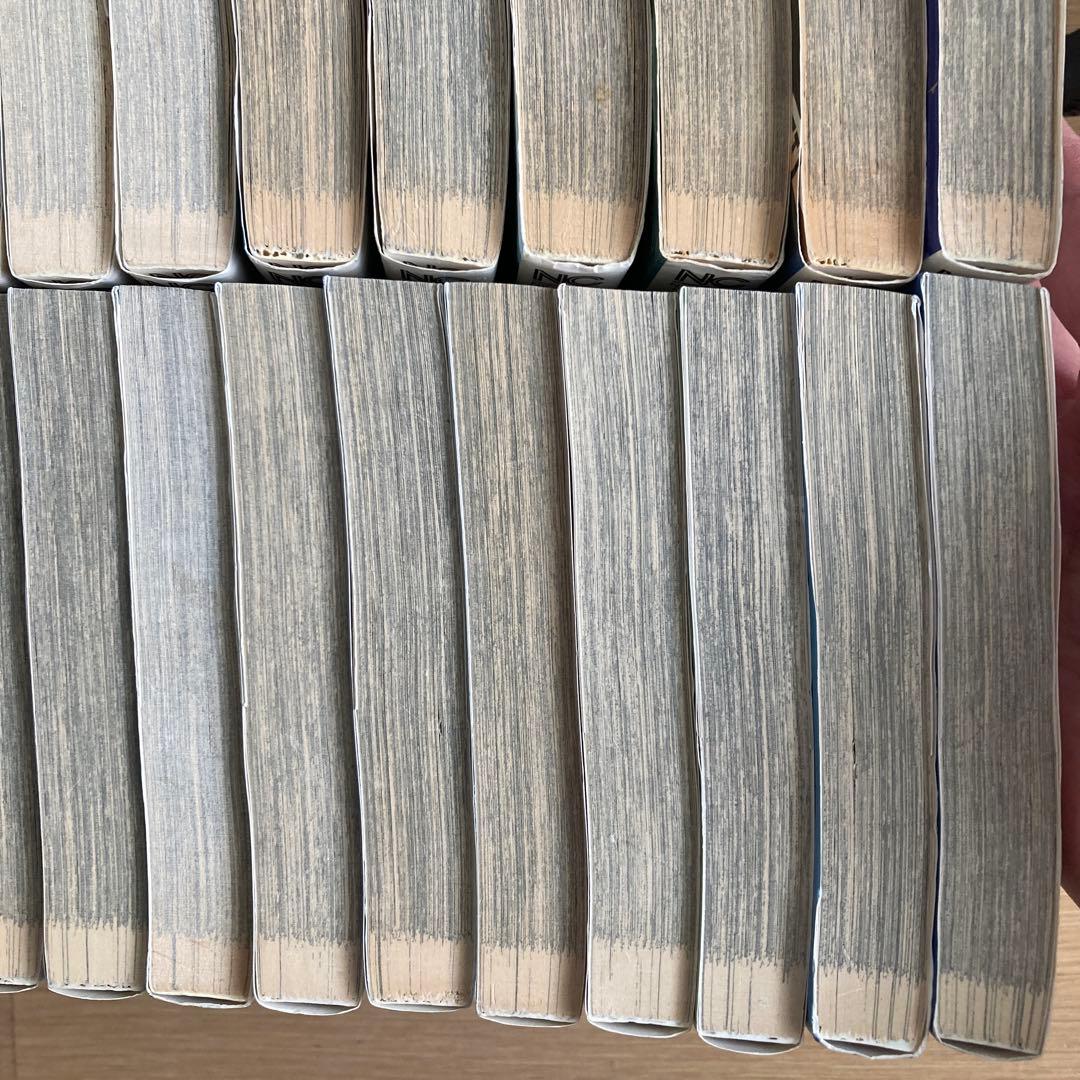 【全巻セット】クロカン 桐野高校野球部監督 1〜27巻