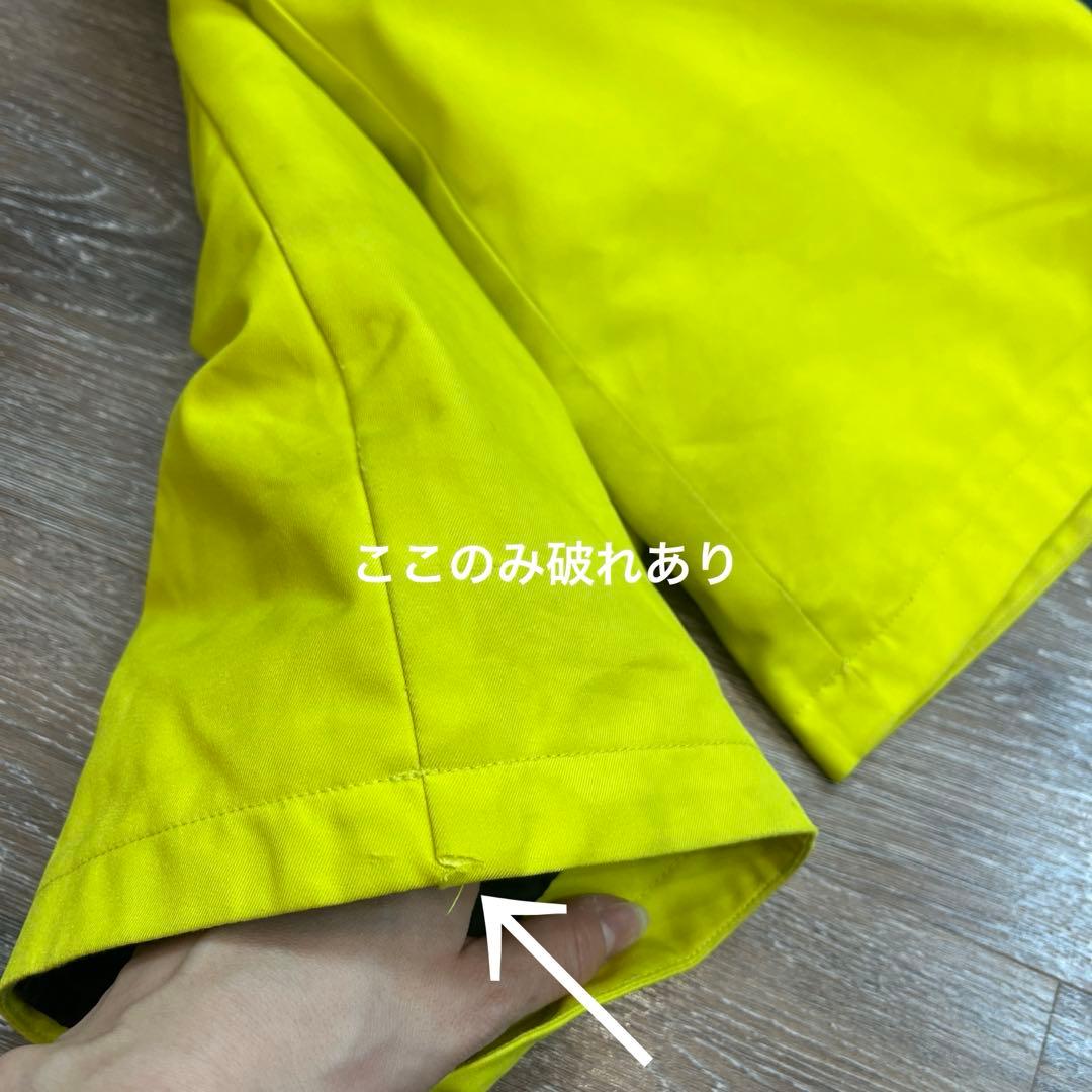 フェニックス 140 セットアップ　スキーウェア　男の子　女の子