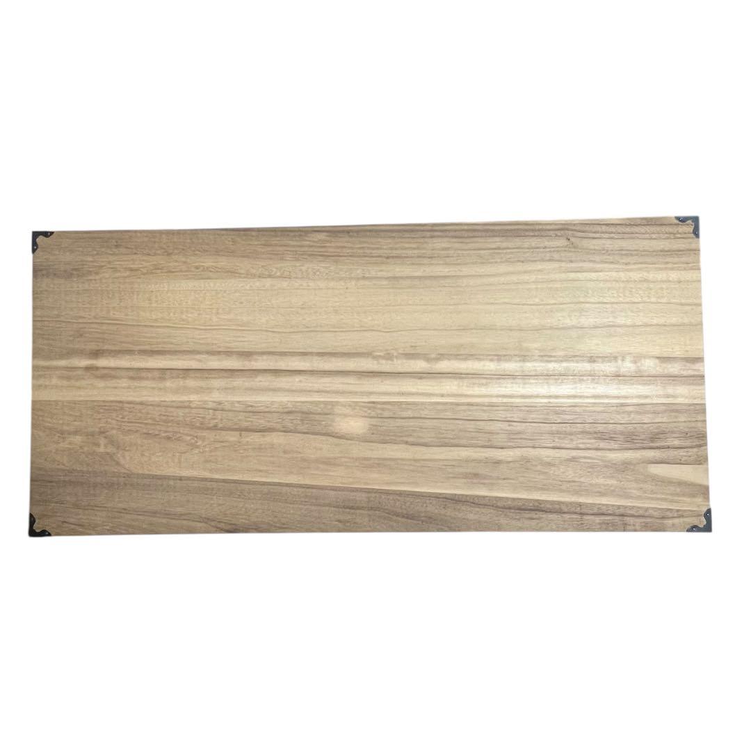 【良品】 桐箪笥　桐タンス　桐箱　着物衣装ケース 3段　セット　まとめ