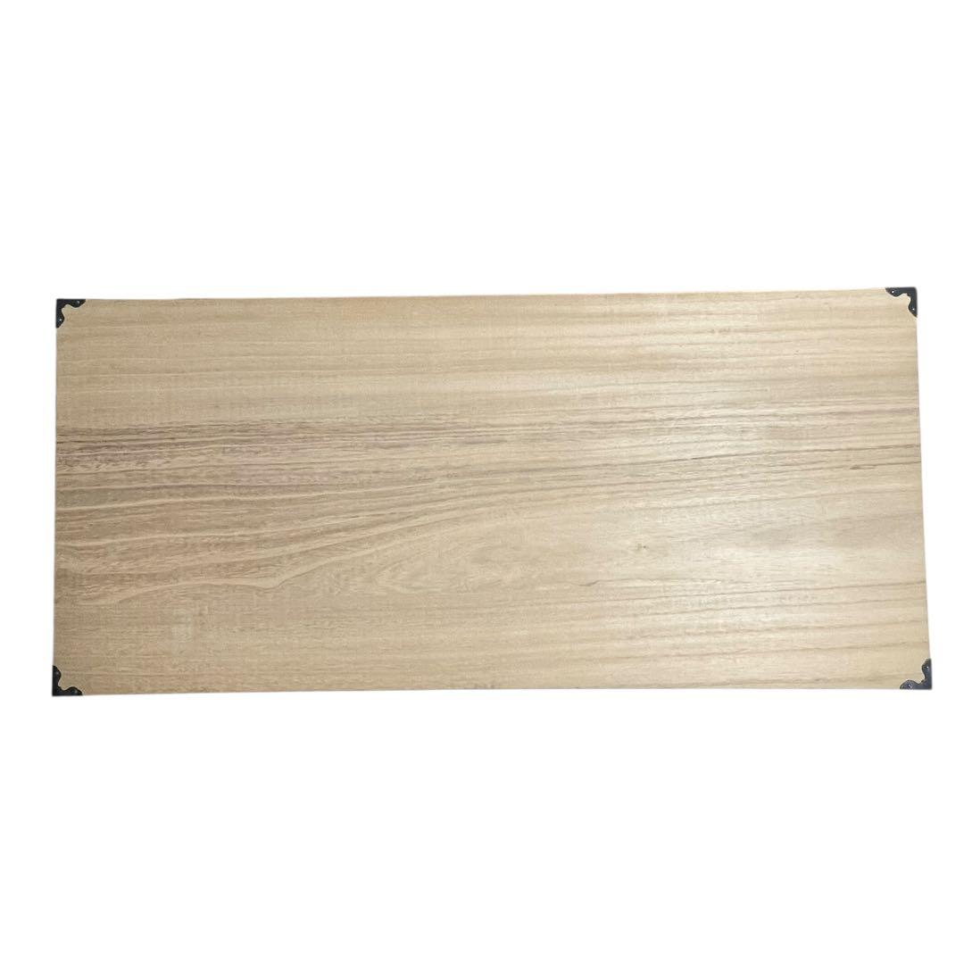 【良品】 桐箪笥　桐タンス　桐箱　着物衣装ケース 3段　セット　まとめ