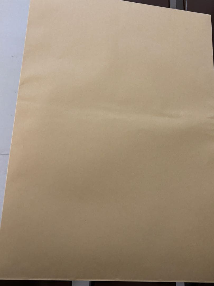 ヴァンパイア騎士原画展 直筆原稿下絵 樋野まつり