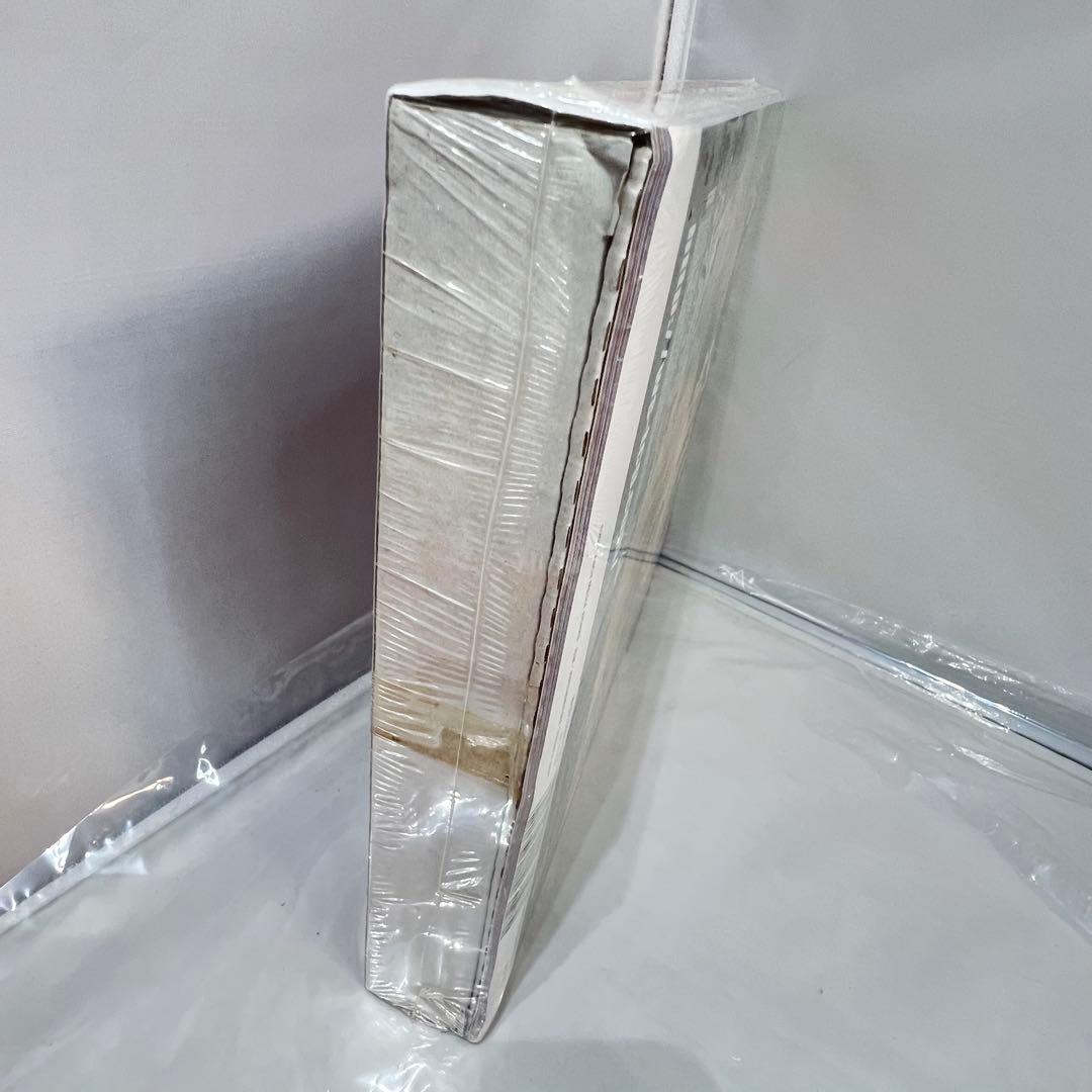 【未開封品】ロウきゅーぶ！電撃G's 小学六年生BOX