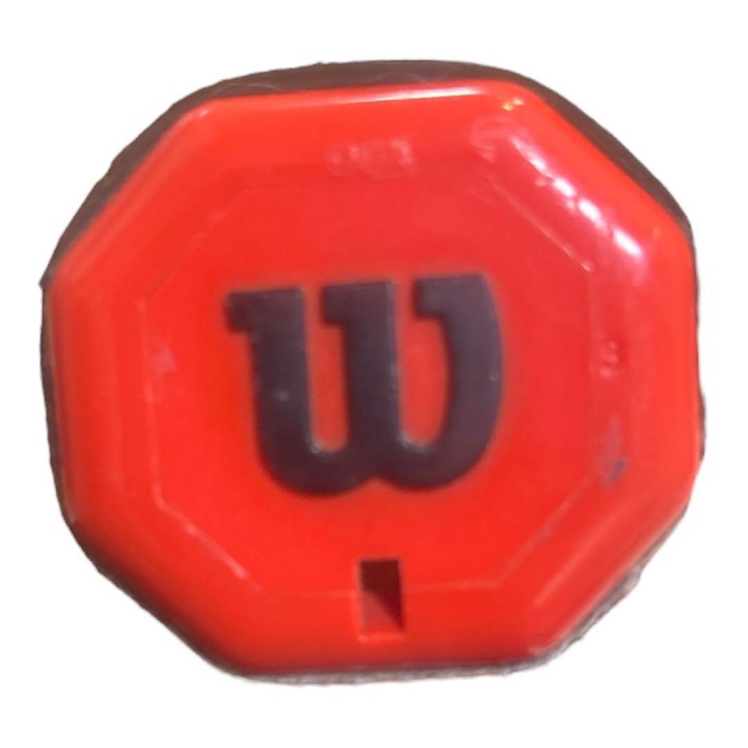 ウィルソン ウルトラ 95 テニスラケット 16×20 V3.0 G3