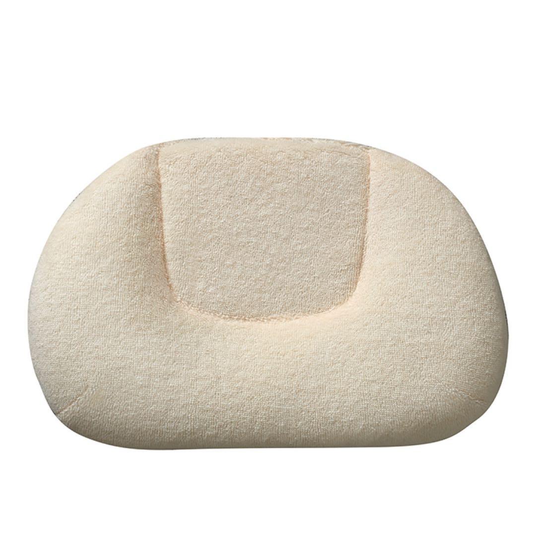 アップリカ ユラリズムオート 電動ハイローベッド&チェア ✨新品/内袋未開封✨