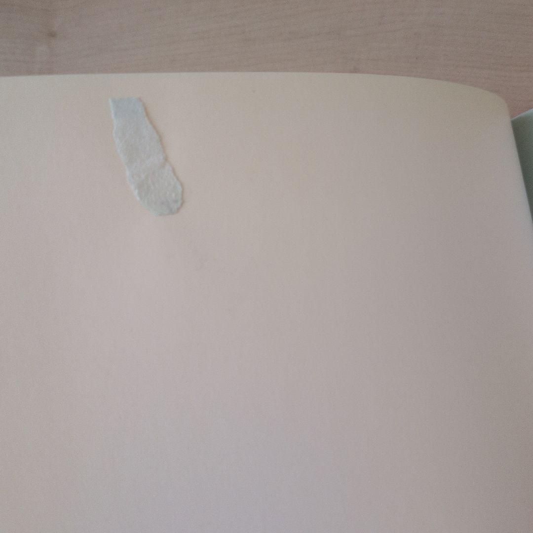 がんばれ！ねずみくんのおてつだい　クリスマス　たんじょうかい　絵本　絶版　レア