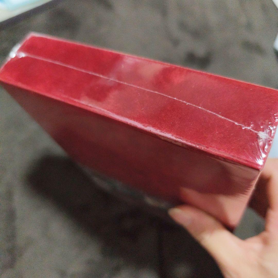 ガリレオⅡ Blu-ray BOX〈4枚組〉