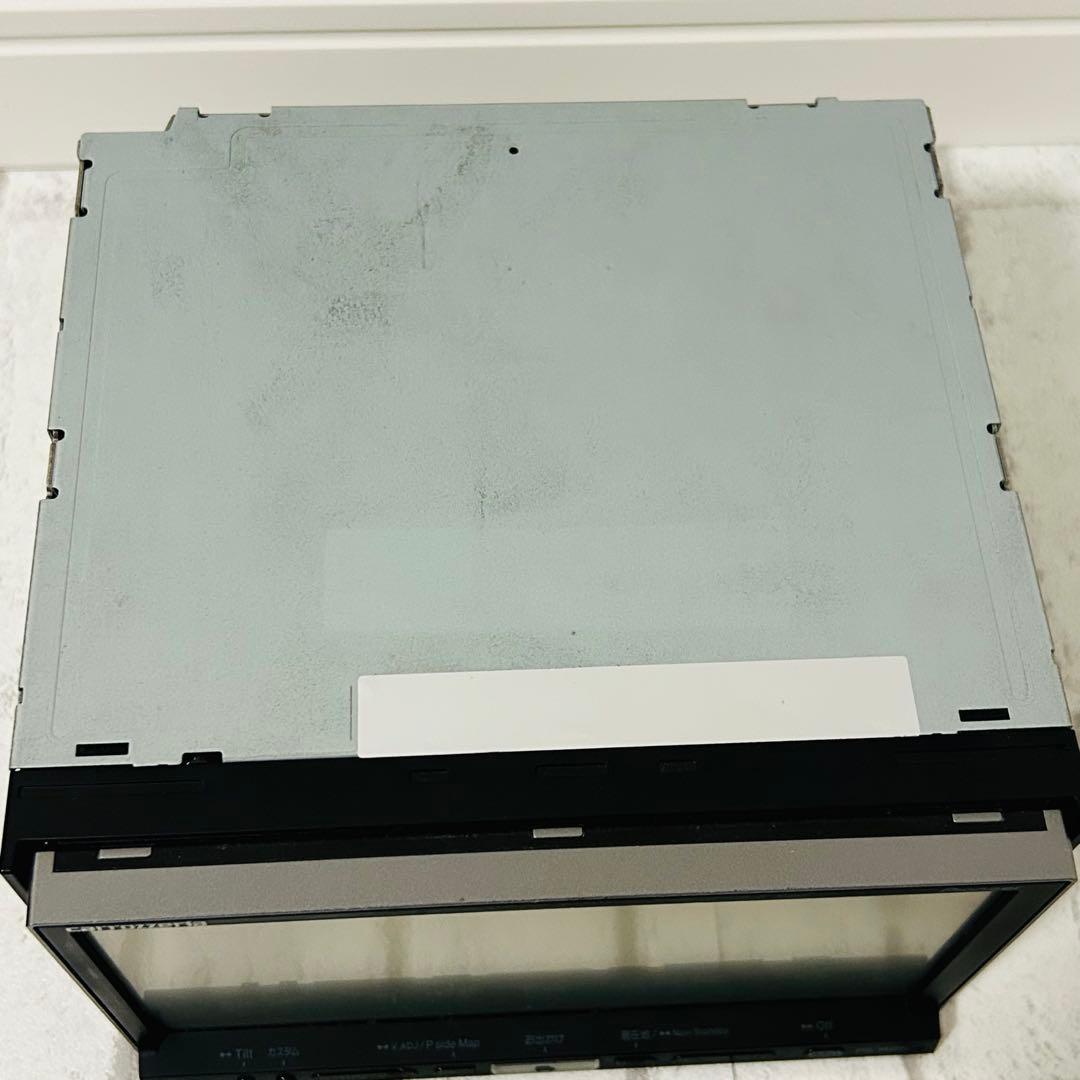 カロッツェリア AVIC-HRZ099