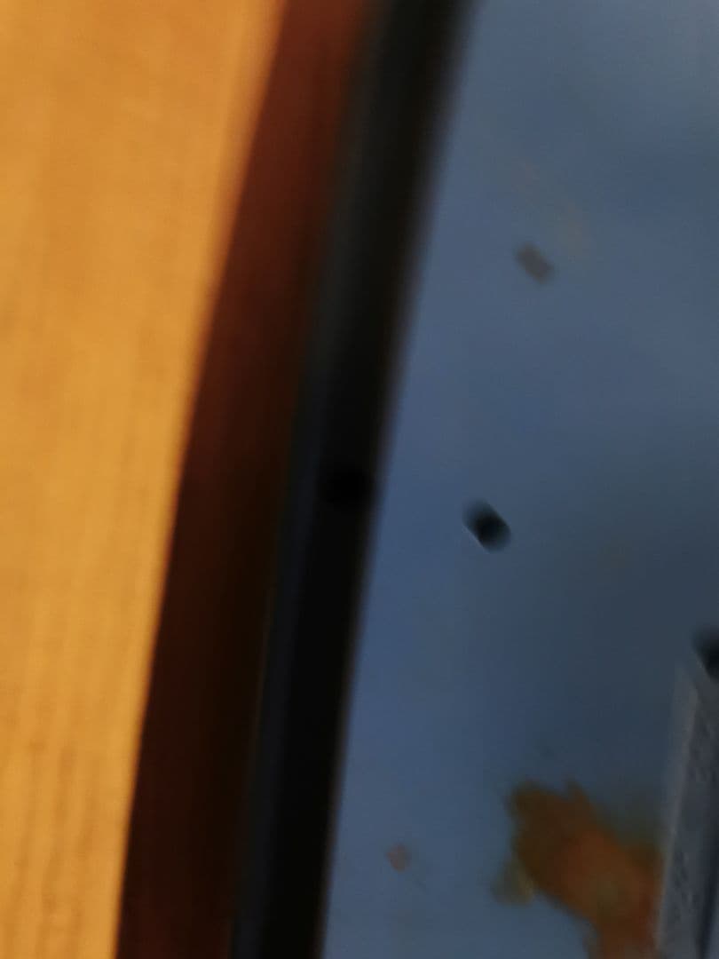 BANDAI Pengo ゲーム 昭和 レトロ 当時物 ペンゴ バンダイ レア