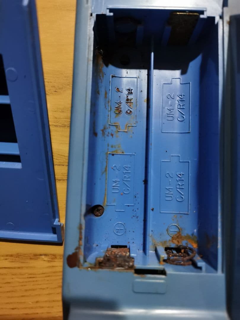 BANDAI Pengo ゲーム 昭和 レトロ 当時物 ペンゴ バンダイ レア