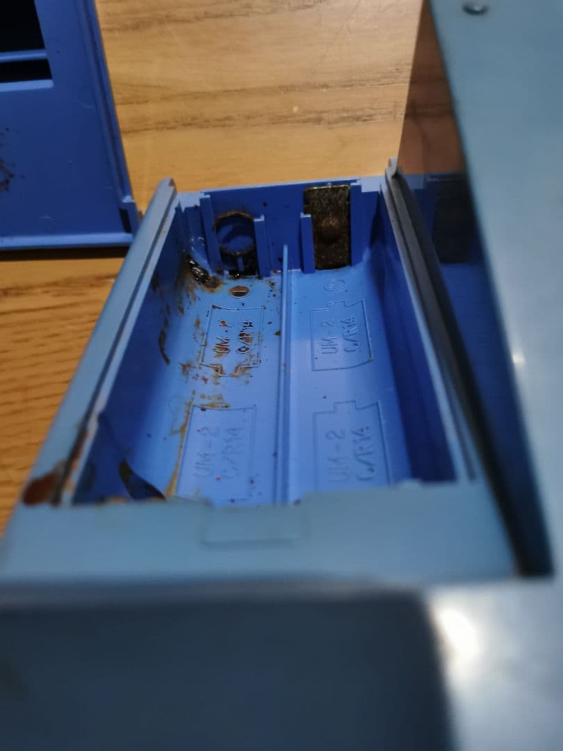 BANDAI Pengo ゲーム 昭和 レトロ 当時物 ペンゴ バンダイ レア