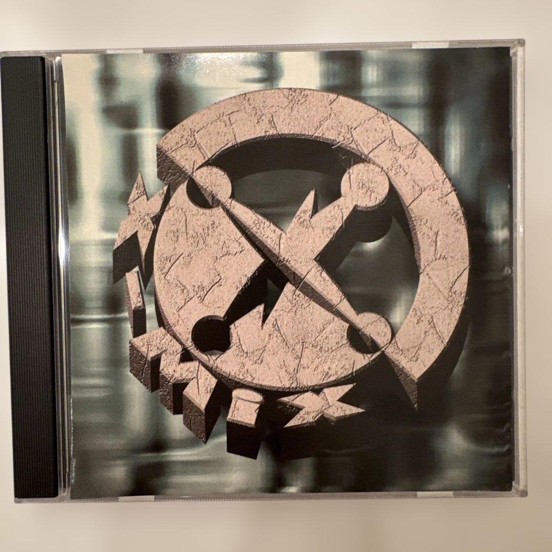 洋楽 Club Classics Best of Mix