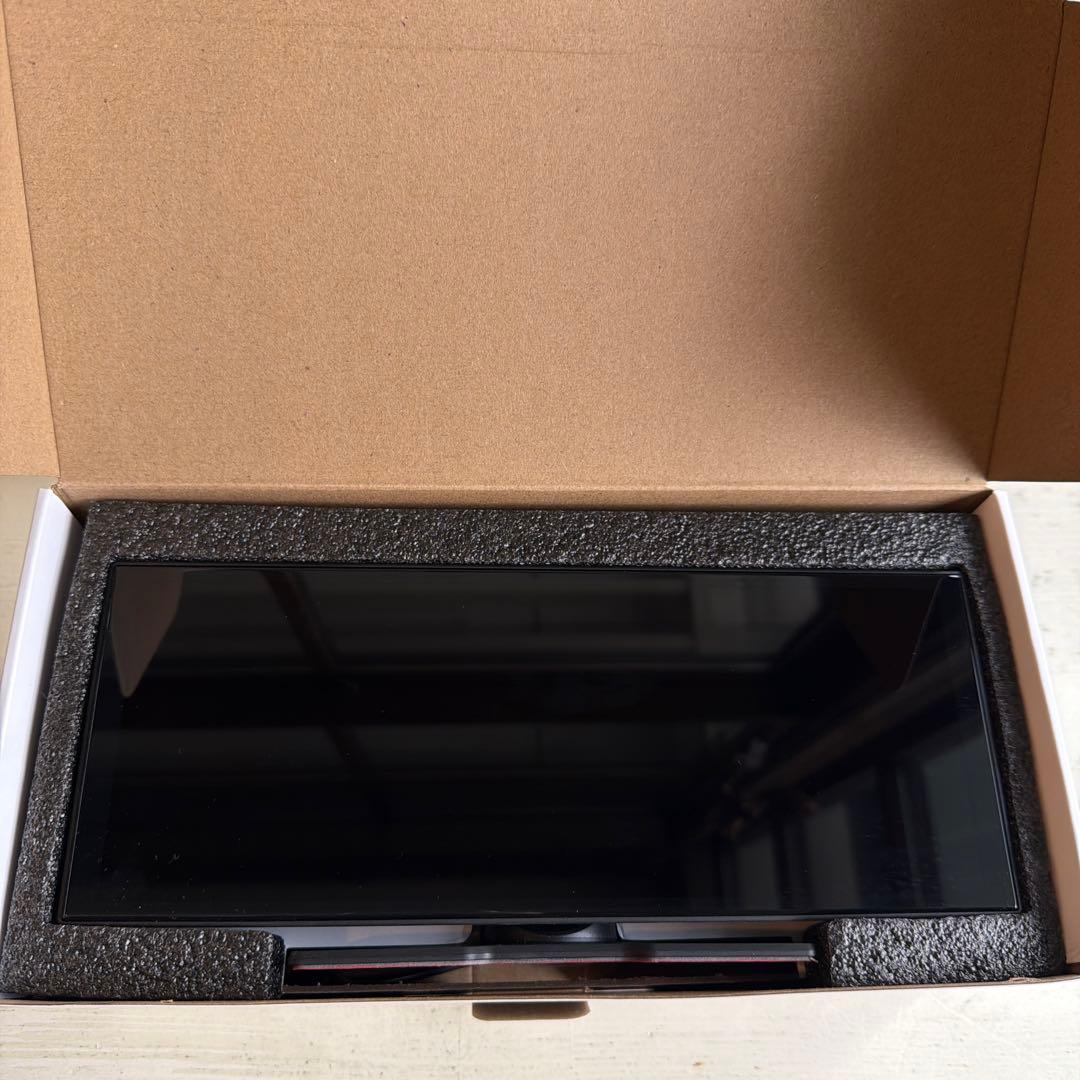 新品！OttoScreen Droid Pro オットキャストスクリーンフロー